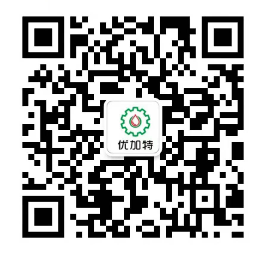 万利·(中国区)有限公司官网